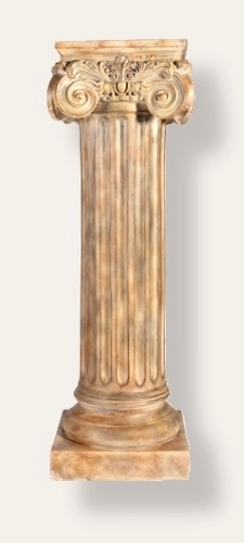 Roman Column