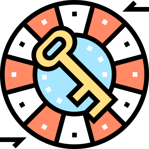 A message from Caesar