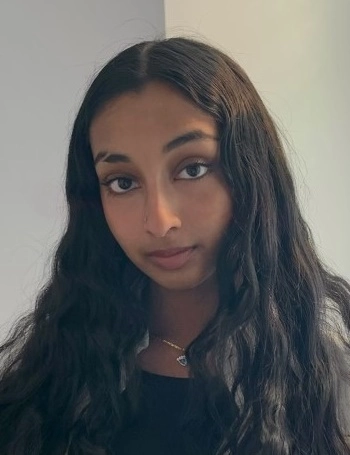 Thuvaaraga Ranjanathan